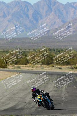 media/Apr-06-2024-CVMA (Sat) [[e845d64083]]/Race 13 Amateur Supersport Open (Holeshot Race)/
